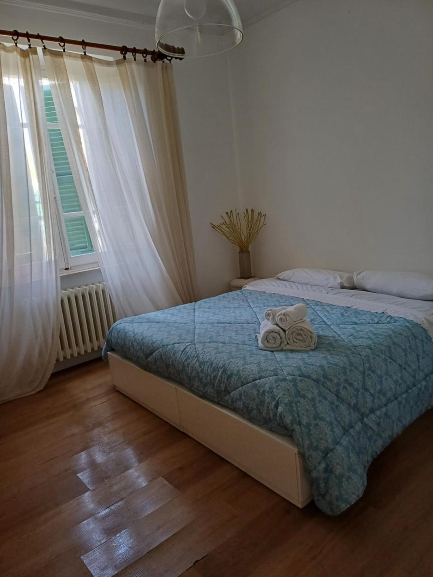 Perusia Home Перуджа Екстер'єр фото