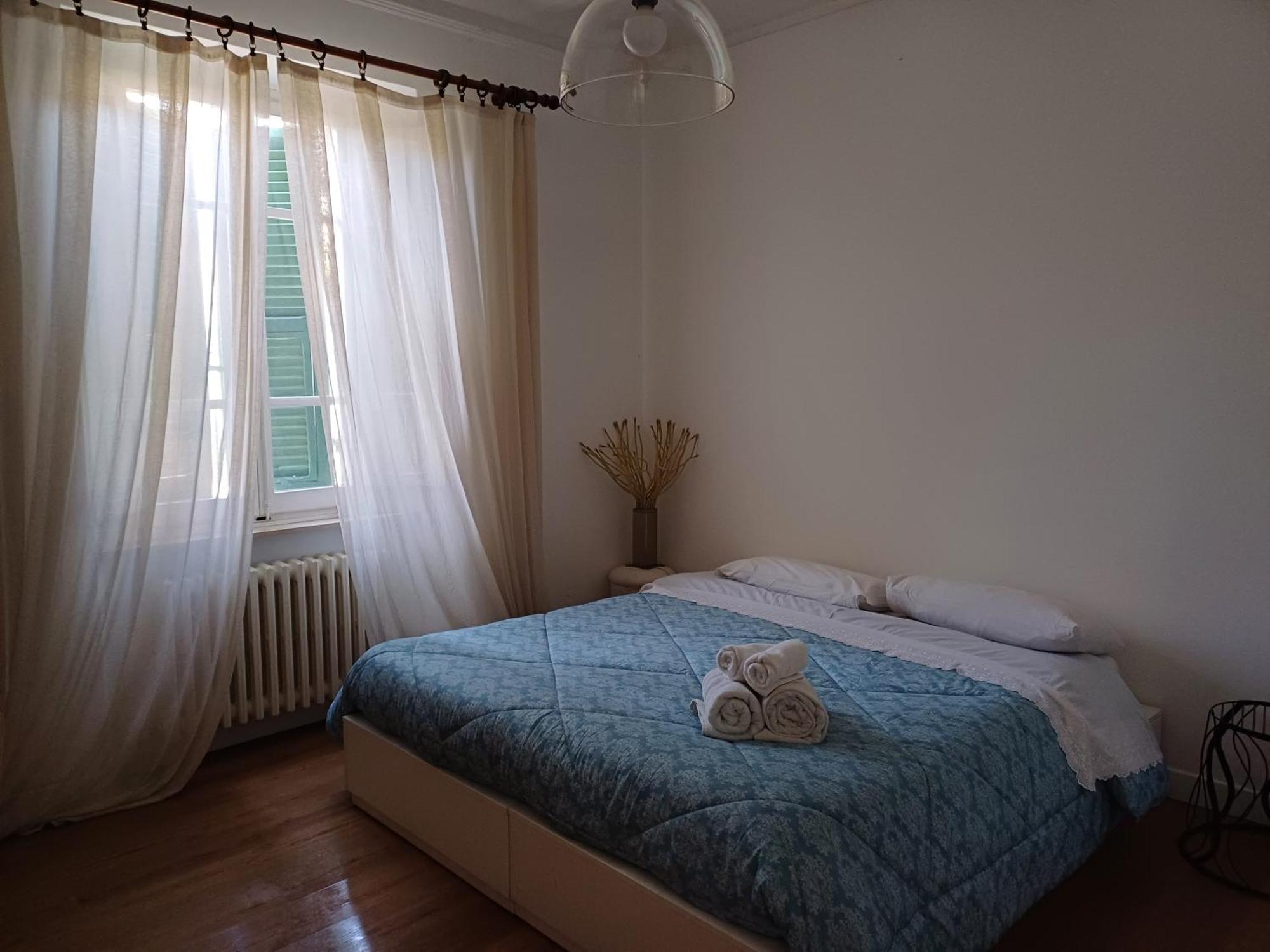 Perusia Home Перуджа Екстер'єр фото