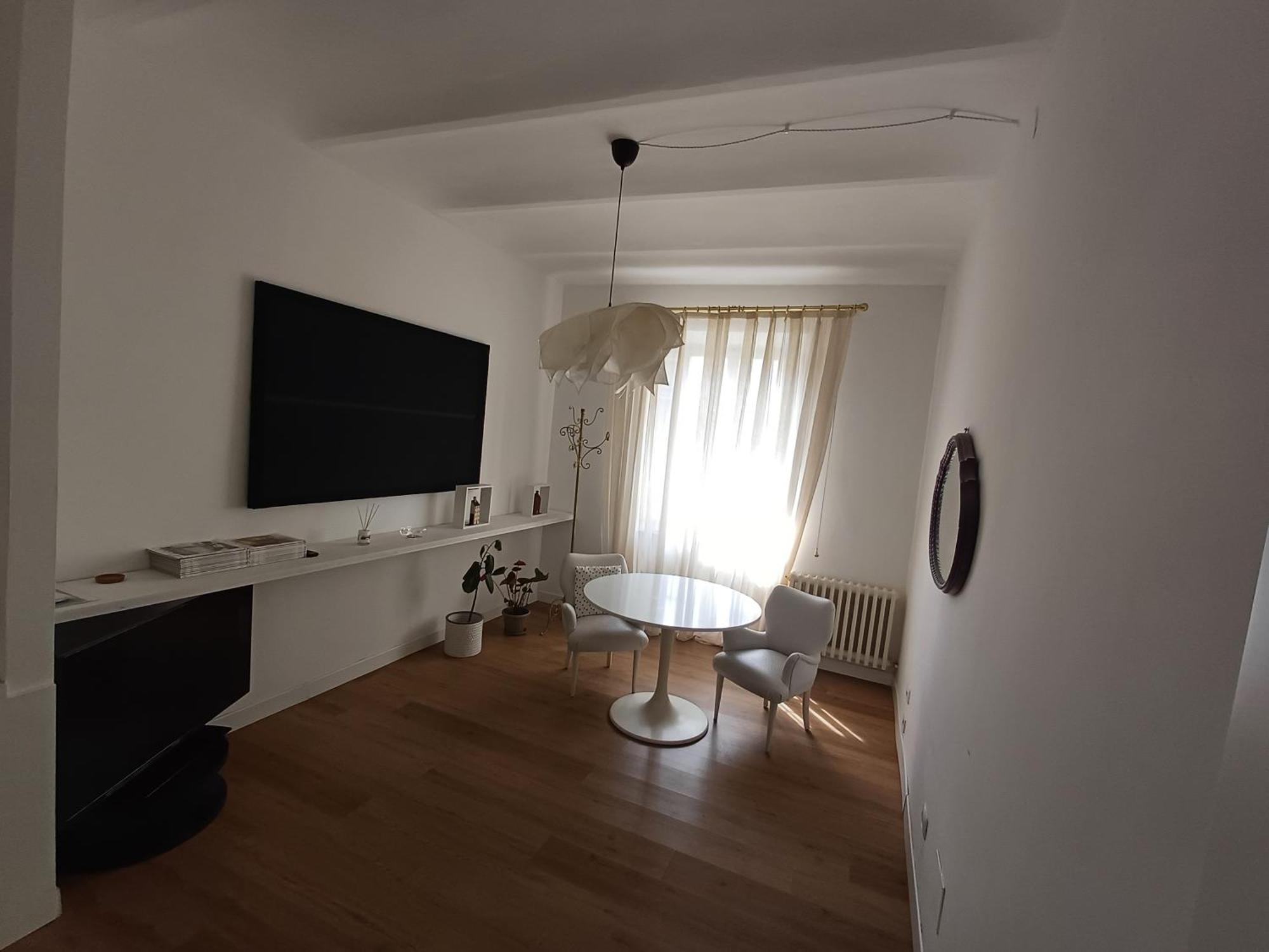 Perusia Home Перуджа Екстер'єр фото