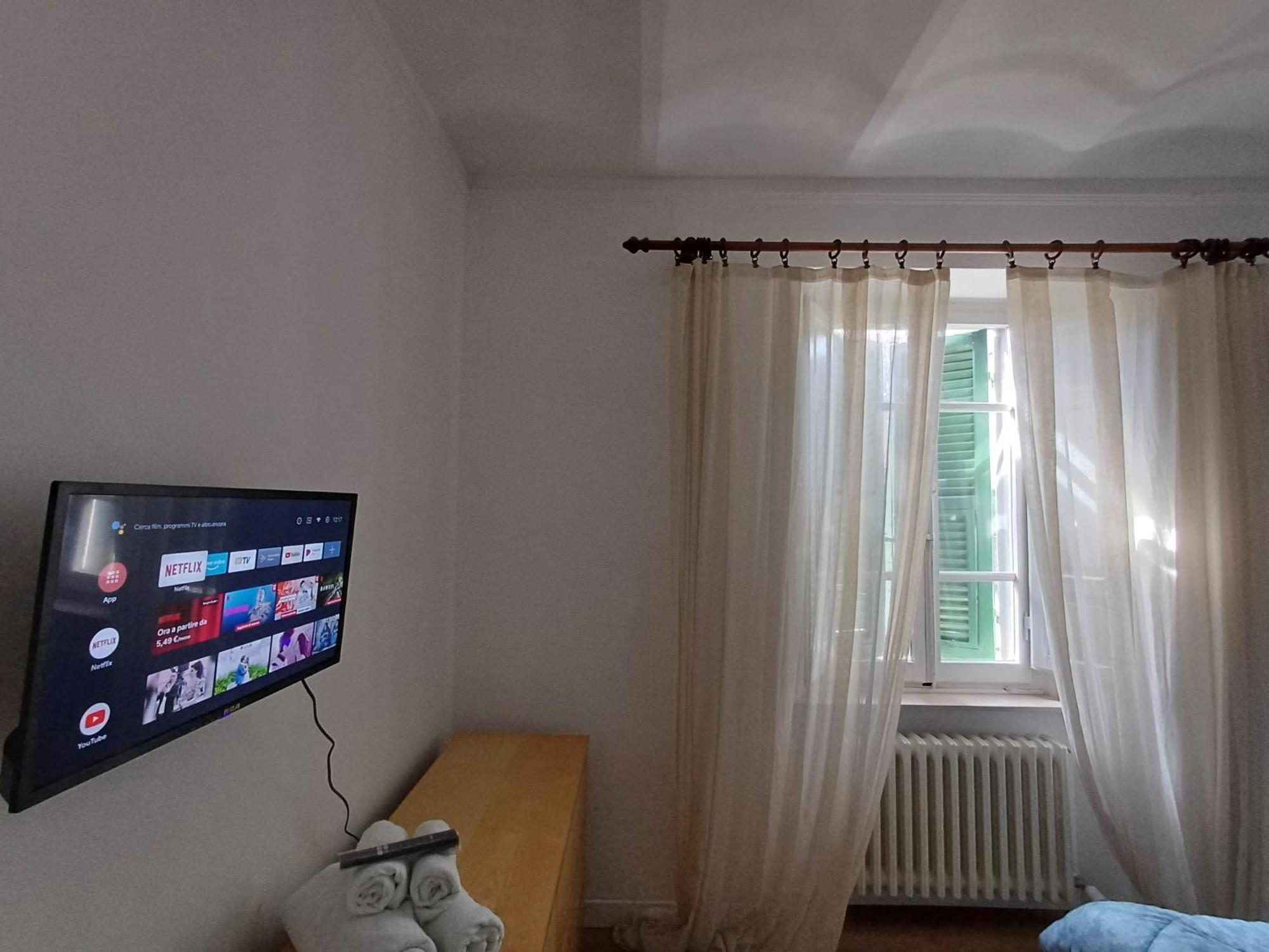 Perusia Home Перуджа Екстер'єр фото