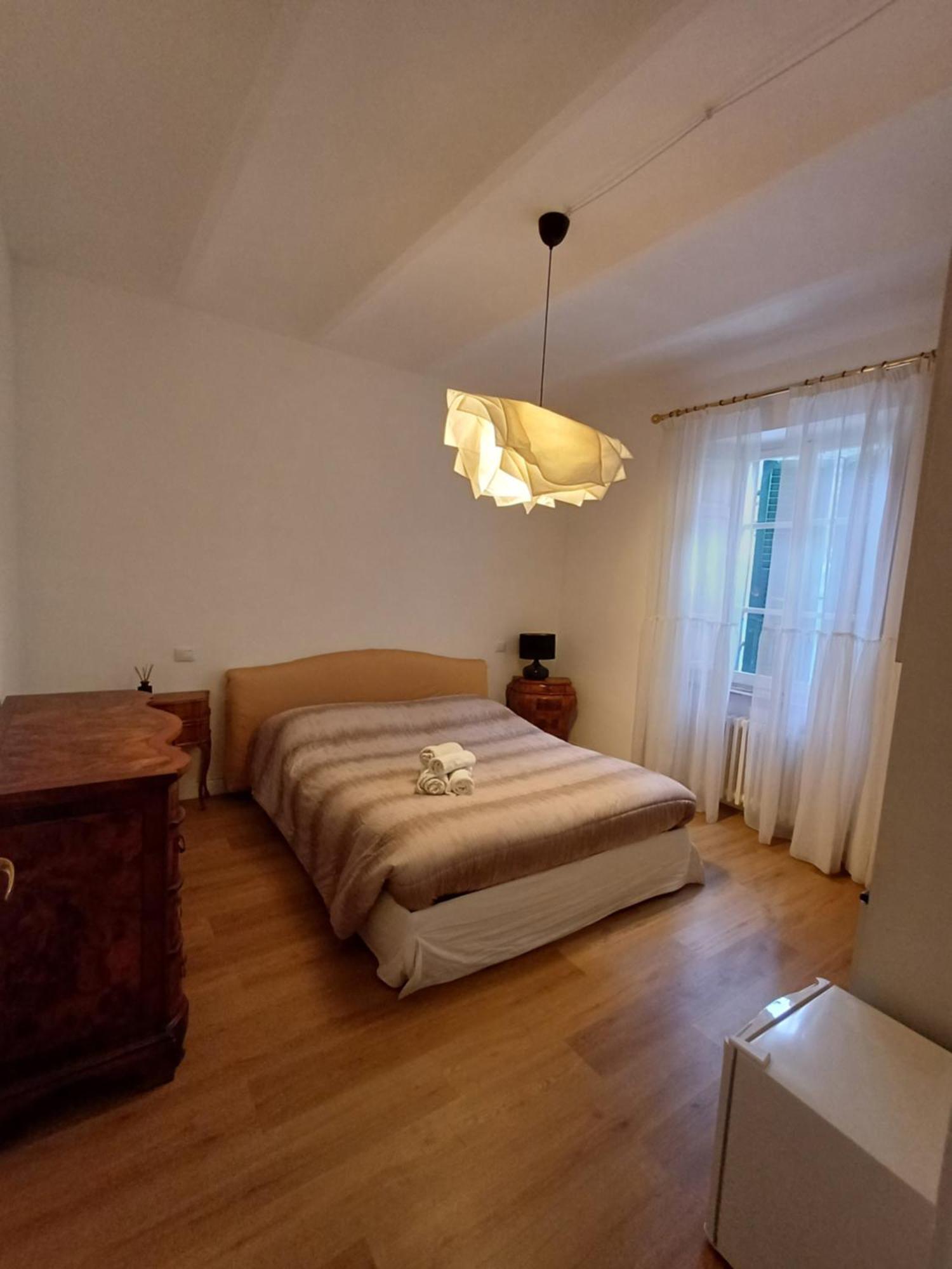 Perusia Home Перуджа Екстер'єр фото