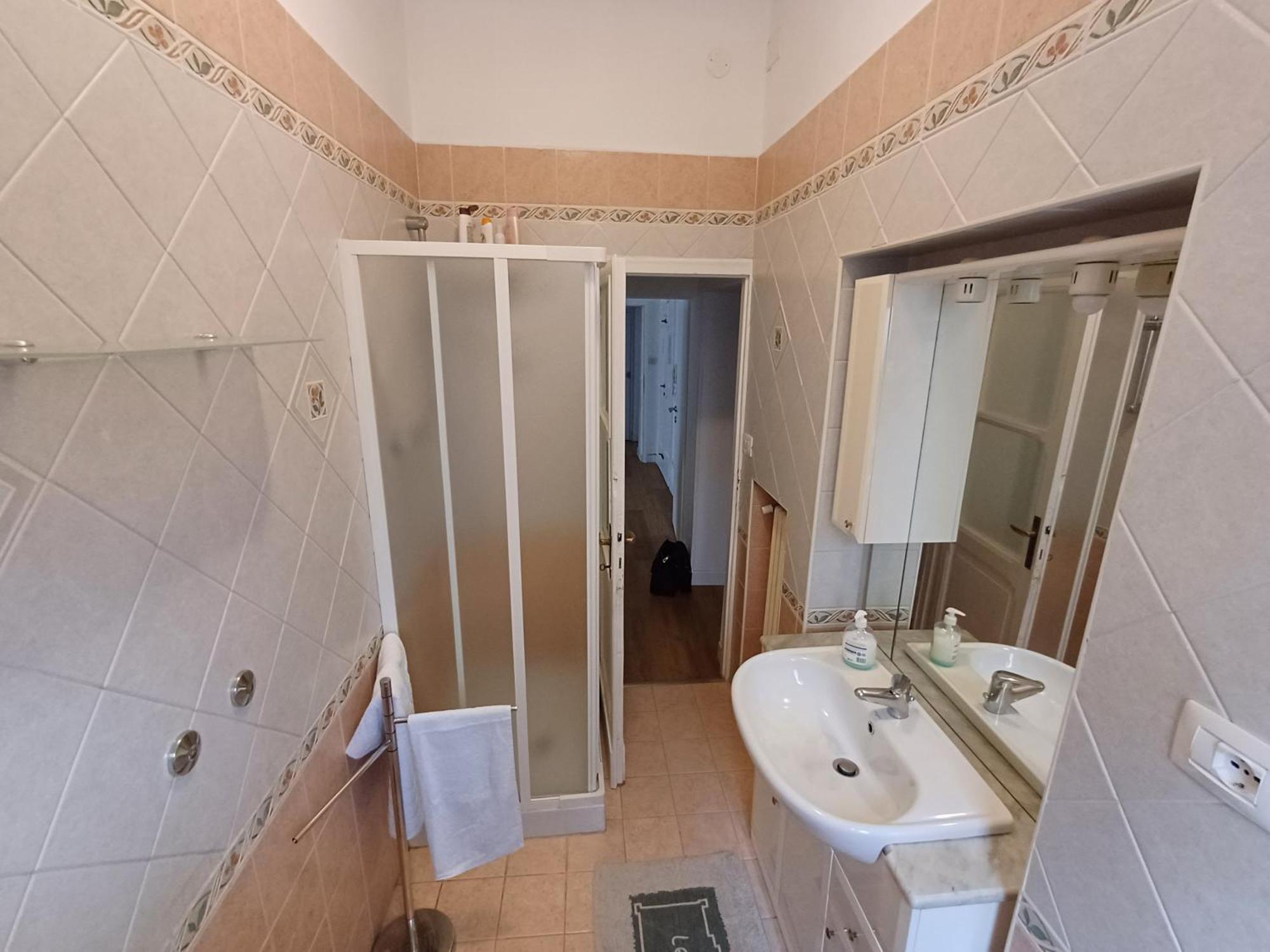 Perusia Home Перуджа Екстер'єр фото