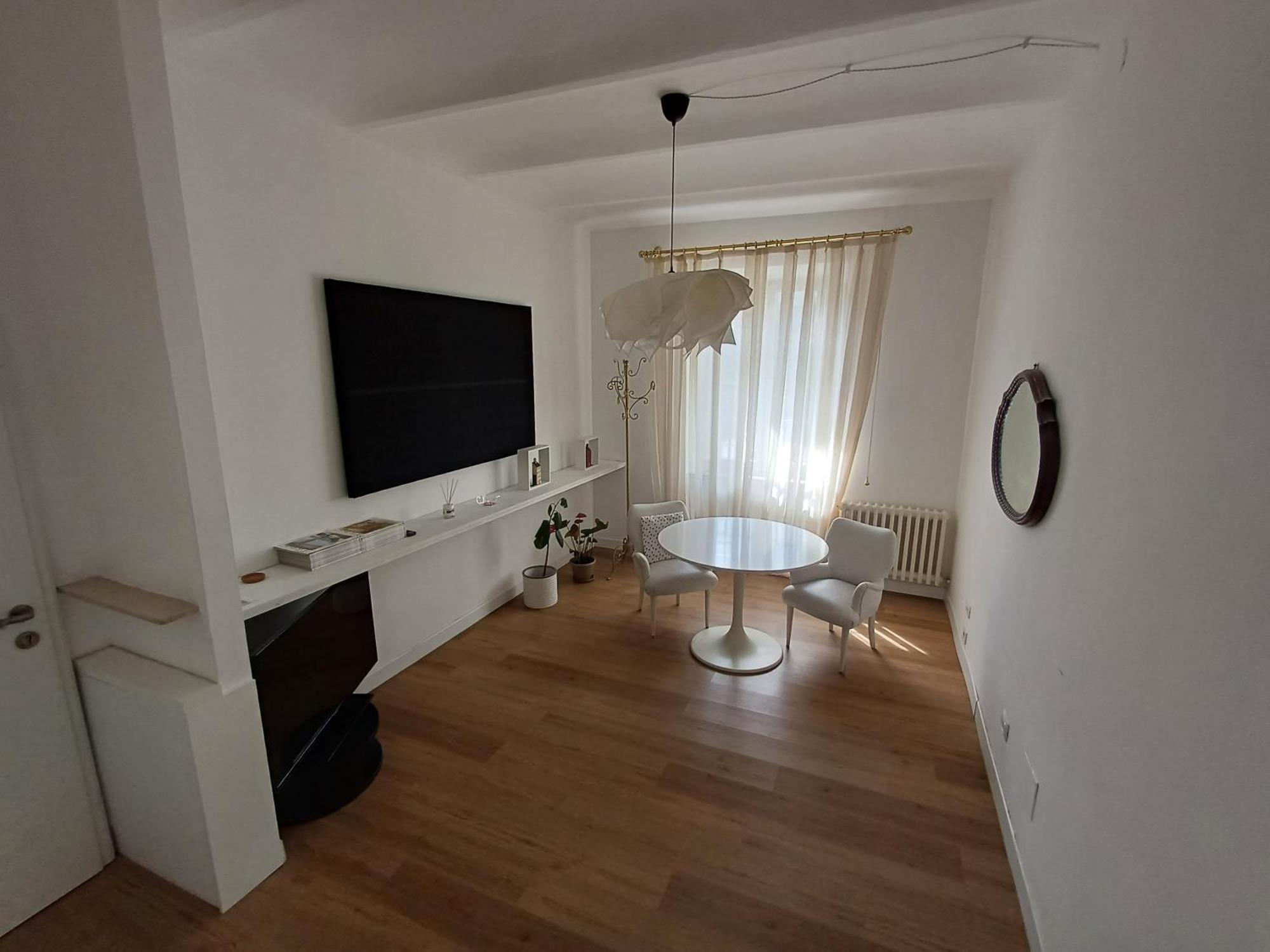 Perusia Home Перуджа Екстер'єр фото