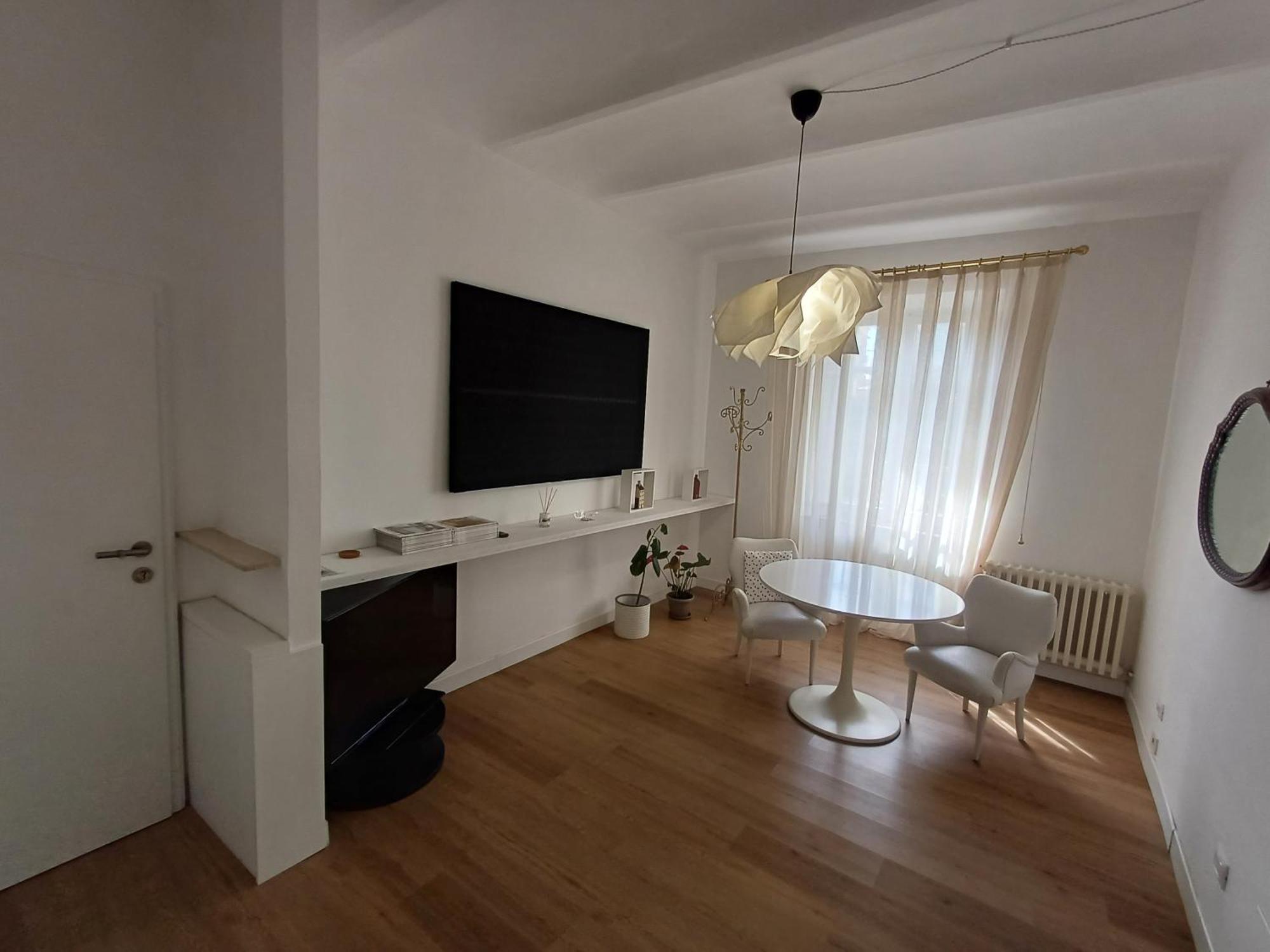 Perusia Home Перуджа Екстер'єр фото